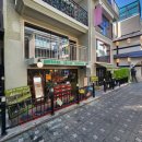 홍대입구역(경의중앙선) | [홍대] 연남 맛집 파스타 잘하는 식당 추천 헤이죠지 - 화이트 라구 트러플 크림 파스타 강추