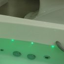 하로스파 이미지