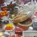 휘겔리(Hyggeligt)