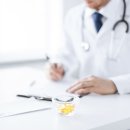 메디컬컨설팅그룹