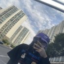 쌍곡반점 | 충북 괴산 쌍곡계곡 평상 미이용 가성비 당일치기 물놀이 후기 🏖️