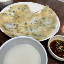 신명인쇄 | 천년의 축제, 강릉단오제에서 맛본 한정판 ‘강릉 단오주’와 바삭한 감자전 솔직 후기!