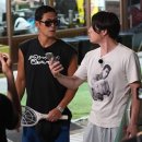 박장대소 이미지