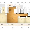 리더공인중개사사무소 이미지