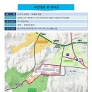 알파시티2로 이미지