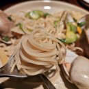 한,양식전문점 이미지