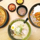 (주)젠푸드 창업&프랜차이즈