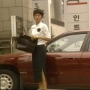 대한민국PC카페 이미지