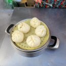 황가네김 이미지