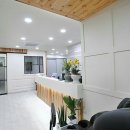 대산한의원 이미지