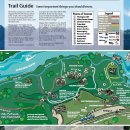 2019년 9월 14일 산행은 Niagara Glen nature Reserve와 Bruce Trail Southern Terminus Cairn 입니다 이미지