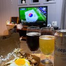 세븐일레븐 제주신산로점 | 제주 애월 노천탕 감성숙소 제로오클락 펜션