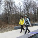 달맞이근린공원 이미지