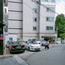 하남구름나라전자담배