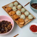 용선1994 이미지