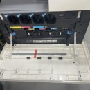 거래처PC 이미지