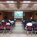 유통노래연습장 이미지