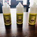 조아전자(주) 이미지