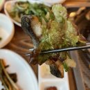김포 장어 산속의집 모임장소로 좋은 운양동 장어 맛집