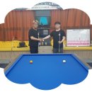 진원당구장 이미지