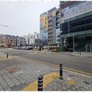 세무회계문 이미지