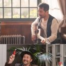 로맨스모텔 이미지