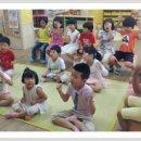 도리초등학교 병설유치원 이미지