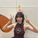하이타운서울 네이버블로그