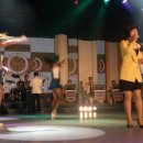 코오롱 야외음악당 이미지