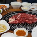 한우천국정육 금촌 이미지