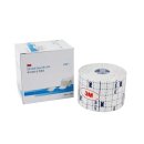 대명소프트 이미지