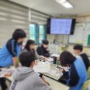 안산강서고등학교 이미지