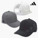 신영골프 이미지