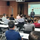 사회적경제일자리센터 이미지