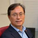 진성통상