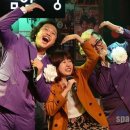 안방여관 이미지