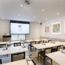 하운드호텔 이미지