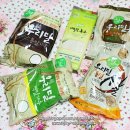 전농영농조합법인 이미지