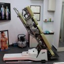 창덕한의원 이미지