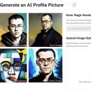 BNB NFT 마켓플레이스 Tabi, <b>엔젤</b> 펀딩으로 $10M 모금