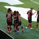 [K리그1 프리뷰] '반등 절실' 광주 vs '상위권 추격' 포항… FC 서울은 선두 지키기·울산 주포 야고는 득점 선두 조준 이미지