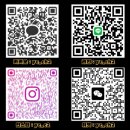 더사우나(The Sauna) 이미지