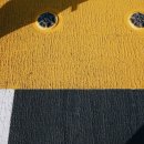 진미디어 이미지