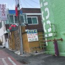 춘천 점집, 천신문녀 추천