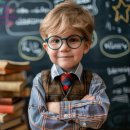 발안남로 15번길 이미지