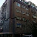 남동145 이미지