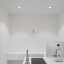 페필의원 이미지