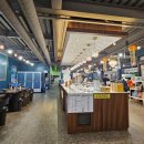 청년고기장수광주용봉점 | 광주 용봉동 전철우사거리 맛집 1만원대 무한리필 고깃집 청년고기장수 내돈내산!