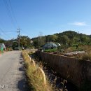 길주로594번길 이미지