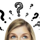 동광주 동물약국 이미지